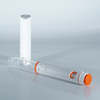 OEM 1mg de caneta semaglutida