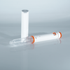 OEM 1mg de caneta semaglutida