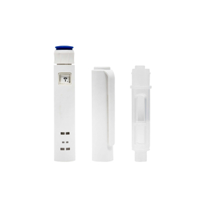 Caneta de inje&ccedil;&atilde;o OEM GLP-1