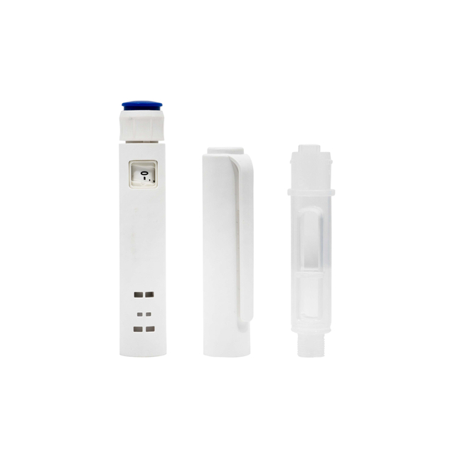 Caneta de inje&ccedil;&atilde;o OEM GLP-1