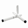 PEN de injeção de semaglutídeo v1 branco