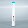 Injetor de caneta descartável de 1 ml