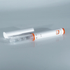 OEM 1mg de caneta semaglutida