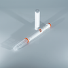 OEM 1mg de caneta semaglutida