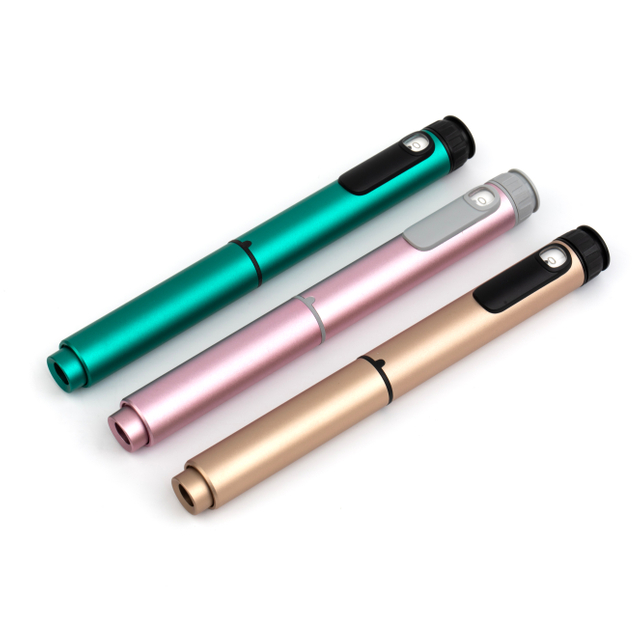 Caneta M&aacute;gica 2.0