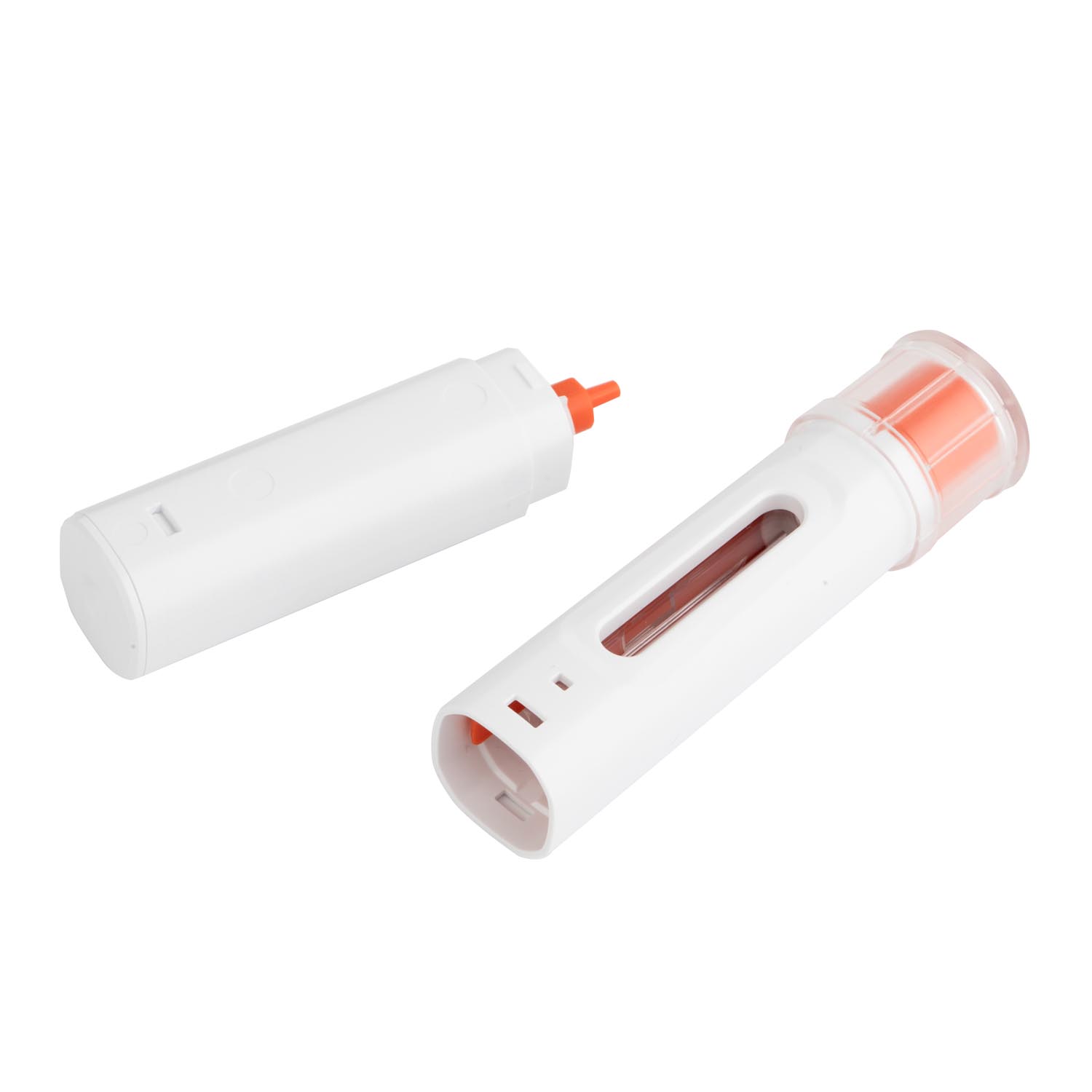 As regras da UE relativas &agrave; combina&ccedil;&atilde;o de medicamentos e dispositivos est&atilde;o a tornar-se mais sistem&aacute;ticas