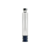 Garrafa de armazenamento farmacêutico de cartucho 3ML