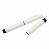 PEN de injeção de semaglutídeo v1 branco