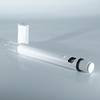 Caneta de injeção de câmara dupla de 4 ml
