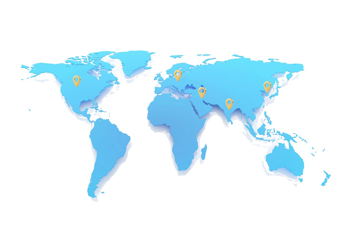 14A9A628D5896480D9A5C1B9D875803F