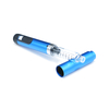 Caneta de injeção reutilizável fy-p02