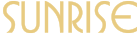 Hangzhou Sunrise Medical Co., Ltd. Logotipo