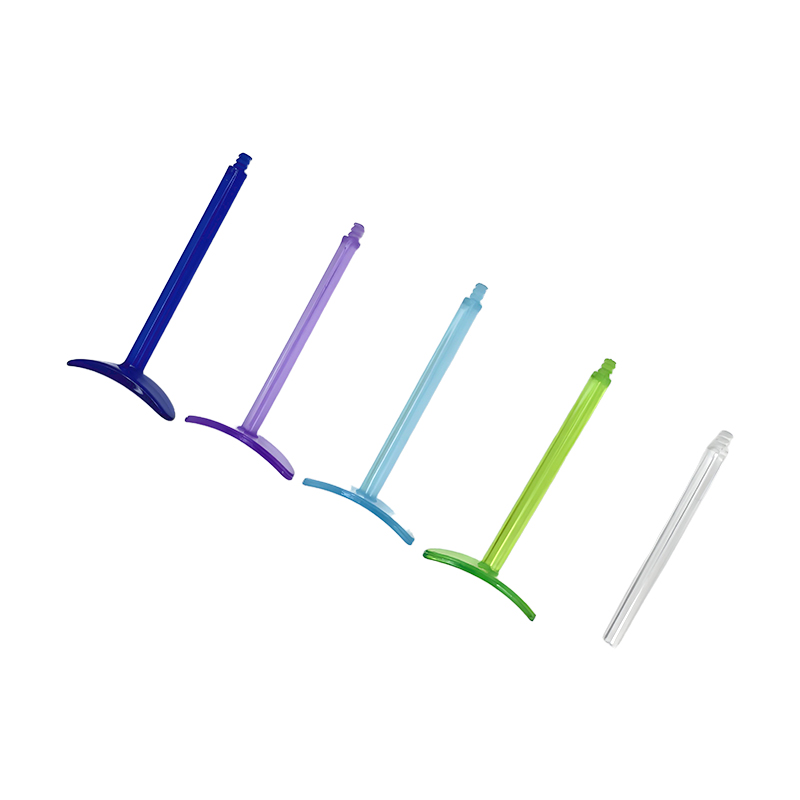 2ML-OEM-Parts-Customization3