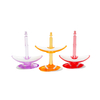 OEM personalizável 10ml Hypodermic Mesoterapy Afles
