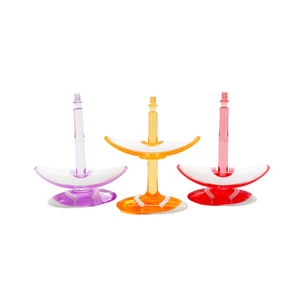 OEM personalizável 10ml Hypodermic Mesoterapy Afles