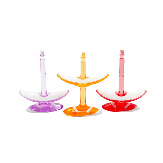 OEM personalizável 10ml Hypodermic Mesoterapy Afles