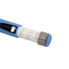 V1 Pen de insulina