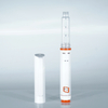 OEM 1mg de caneta semaglutida