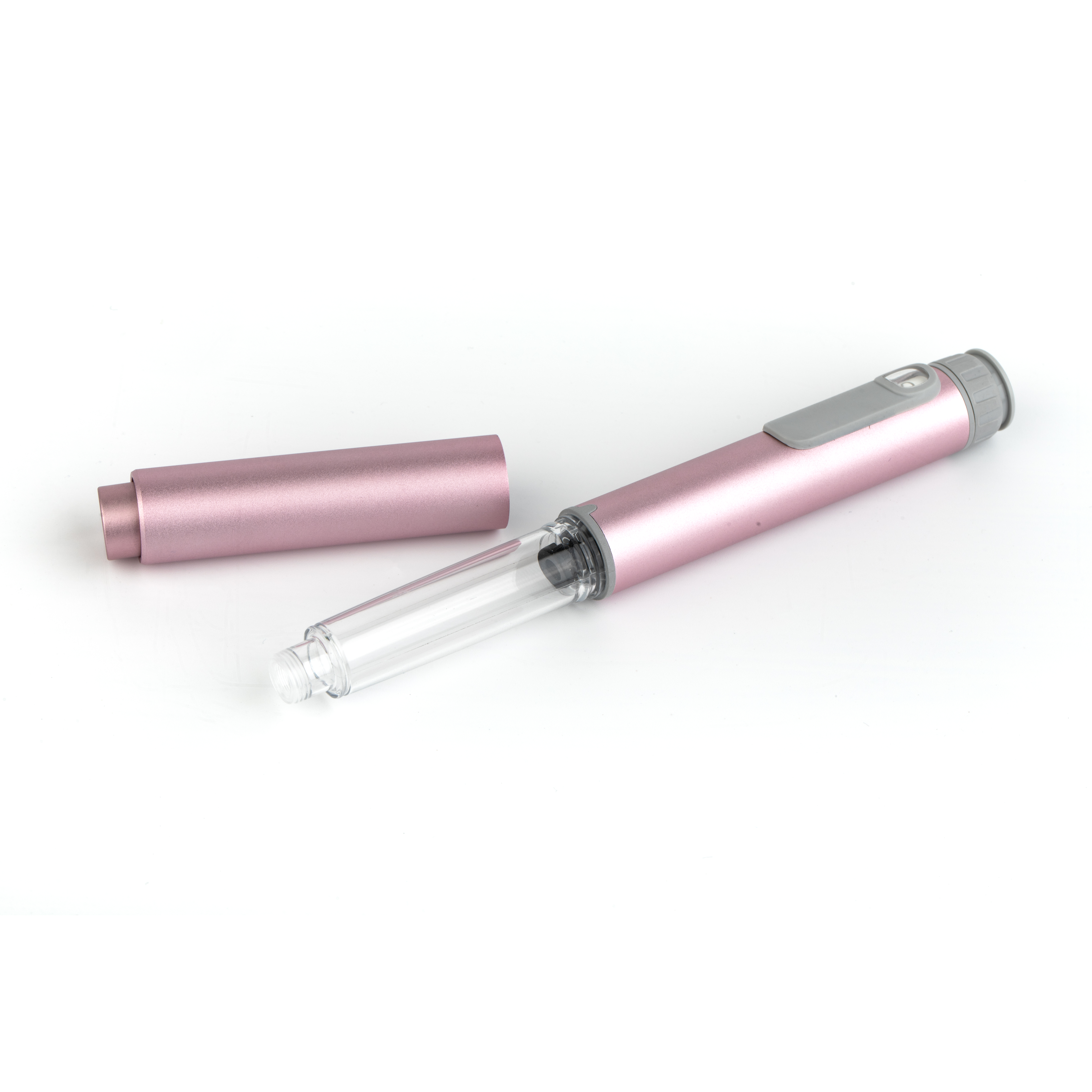 Opini&atilde;o p&uacute;blica global e perspectivas regulat&oacute;rias sobre a terapia GLP-1: como as atitudes em rela&ccedil;&atilde;o ao tratamento da obesidade est&atilde;o mudando em todo o mundo