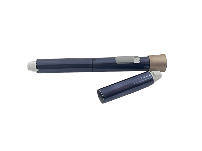 Injeção-Pen2