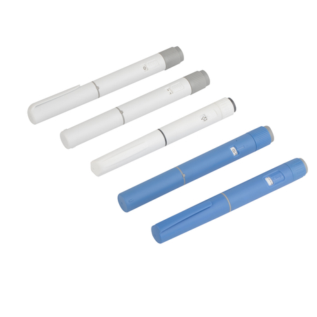 7U0A7139 拷贝(1).jpg