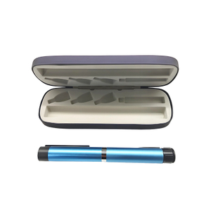Pen de insulina fy-p03