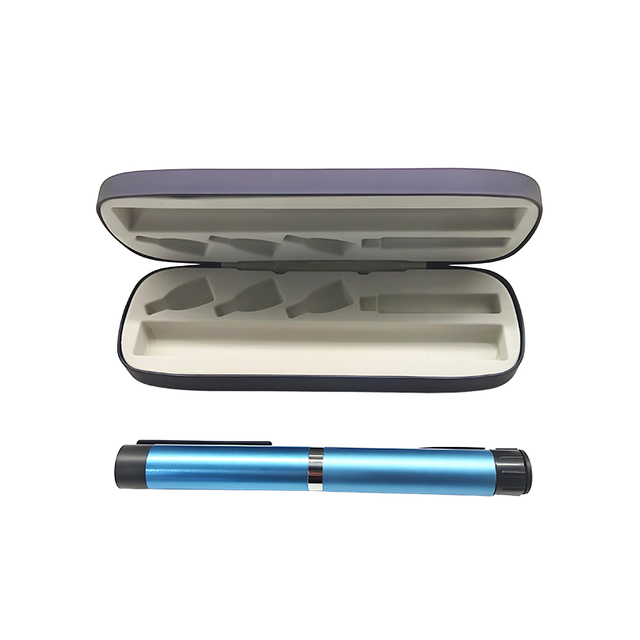 Pen de insulina fy-p03