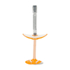 OEM Personalizável 3ml Hipodérmico Mesoterapia Afelhas
