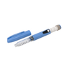 V1 Pen de insulina