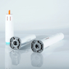 Injetor de caneta descartável de 1 ml