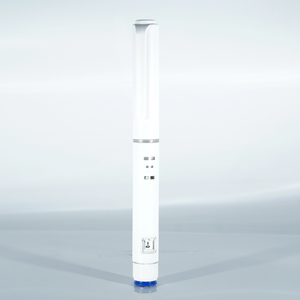 Caneta de injeção OEM GLP-1
