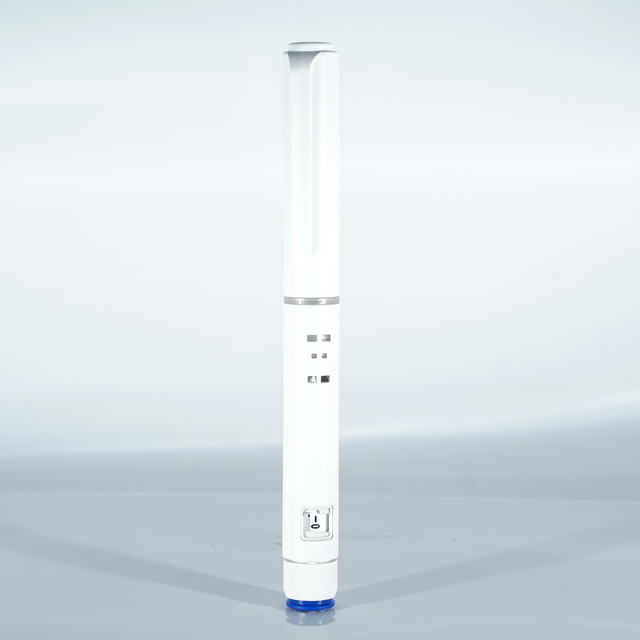 Caneta de injeção OEM GLP-1