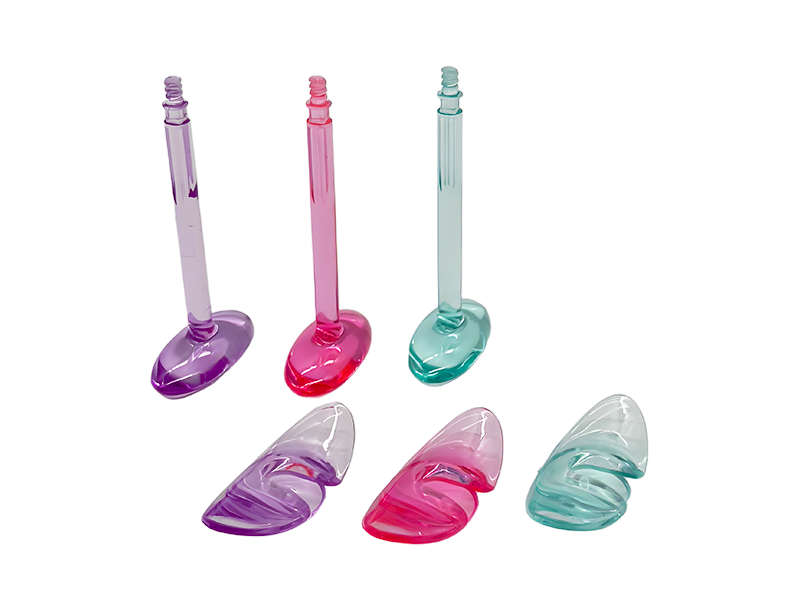 Accessórios personalizados1