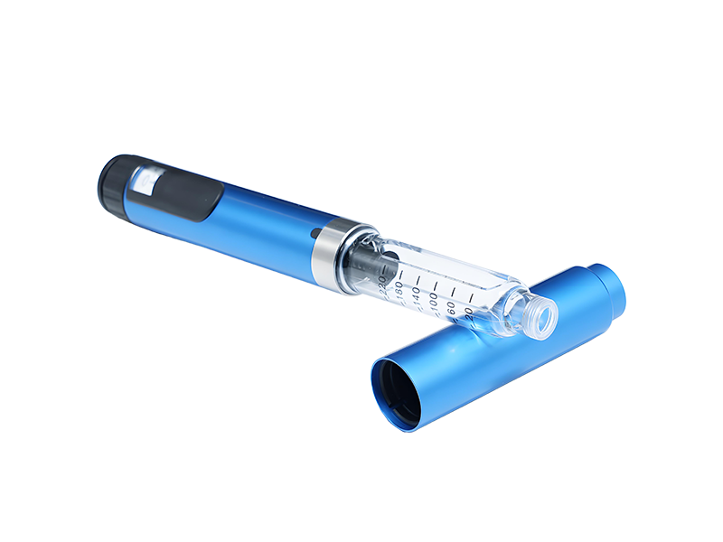 Injeção-Pen1
