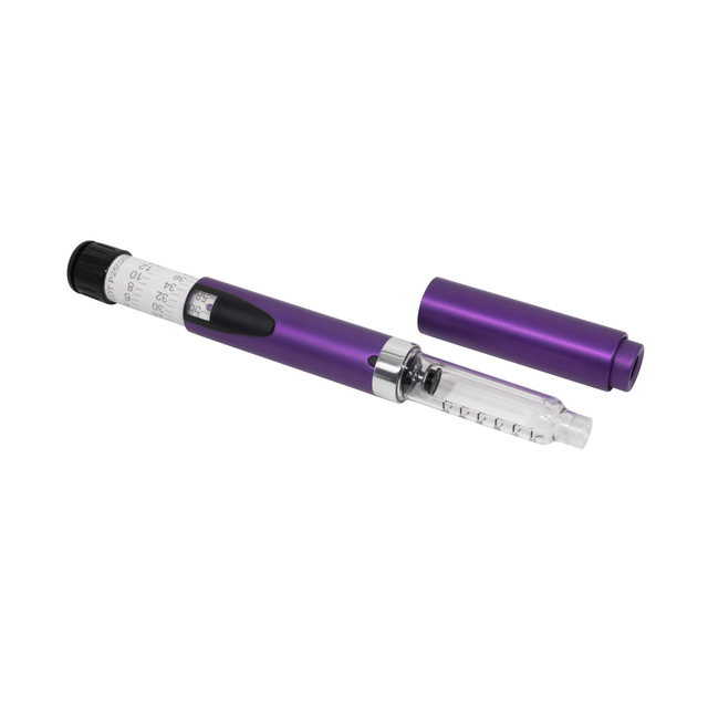 Caneta mágica OEM