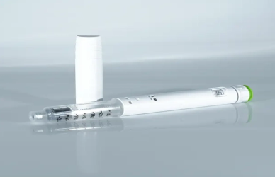 Quais são as melhores canetas de insulina para diabetes tipo 2?