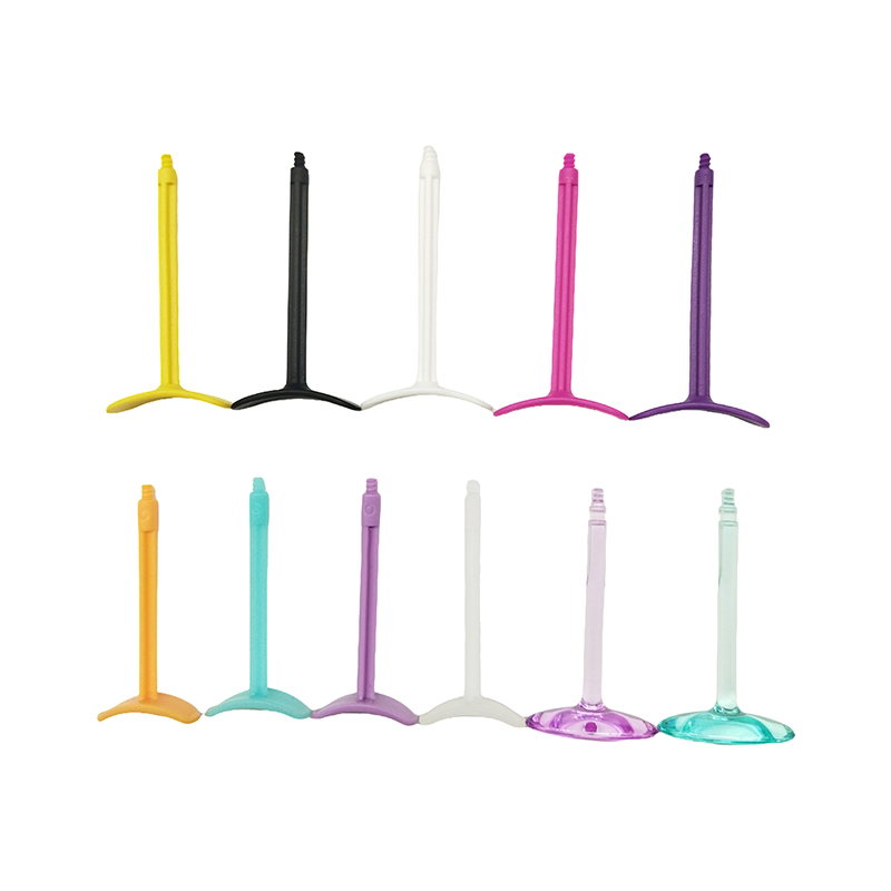 3ML-GLASS-SYRINGE1