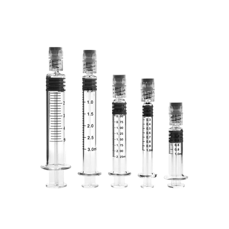 3ml-Glass-Syringe.jpg