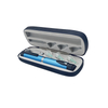 Pen de insulina fy-p03