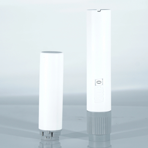 Caneta de injeção de rotação interna GLP-1