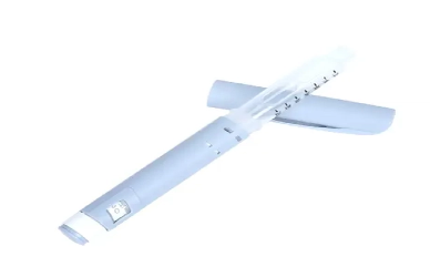 Quais são os erros comuns ao usar canetas de insulina?