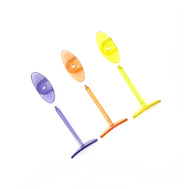OEM personalizável 2,25 ml de agulhas hipodérmicas de mesoterapia