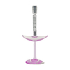 OEM Personalizável 3ml Hipodérmico Mesoterapia Afelhas