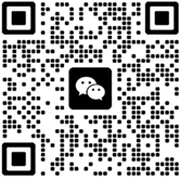 Weixin