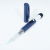 60U V1 Injetor de insulina