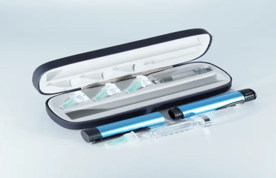 Por que não tomar banho depois da insulina?