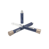Caneta de injeção reutilizável fy-p04